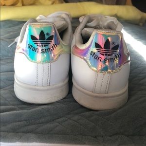 Stan Smith Sneakers